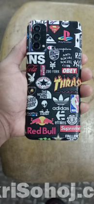 Oppo reno 4